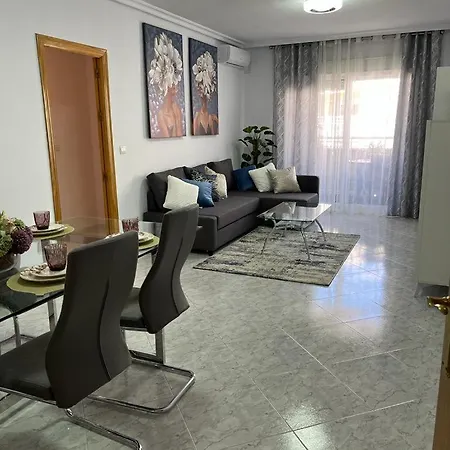 Espanhouse Habaneras
